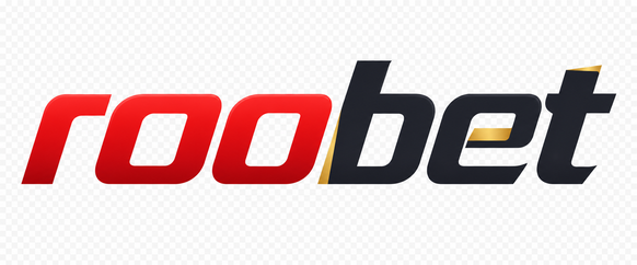 Roobet